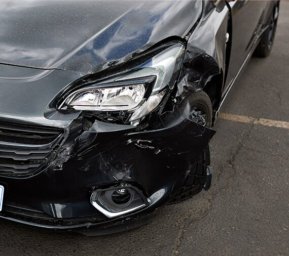 Harmancık Oto Kaporta